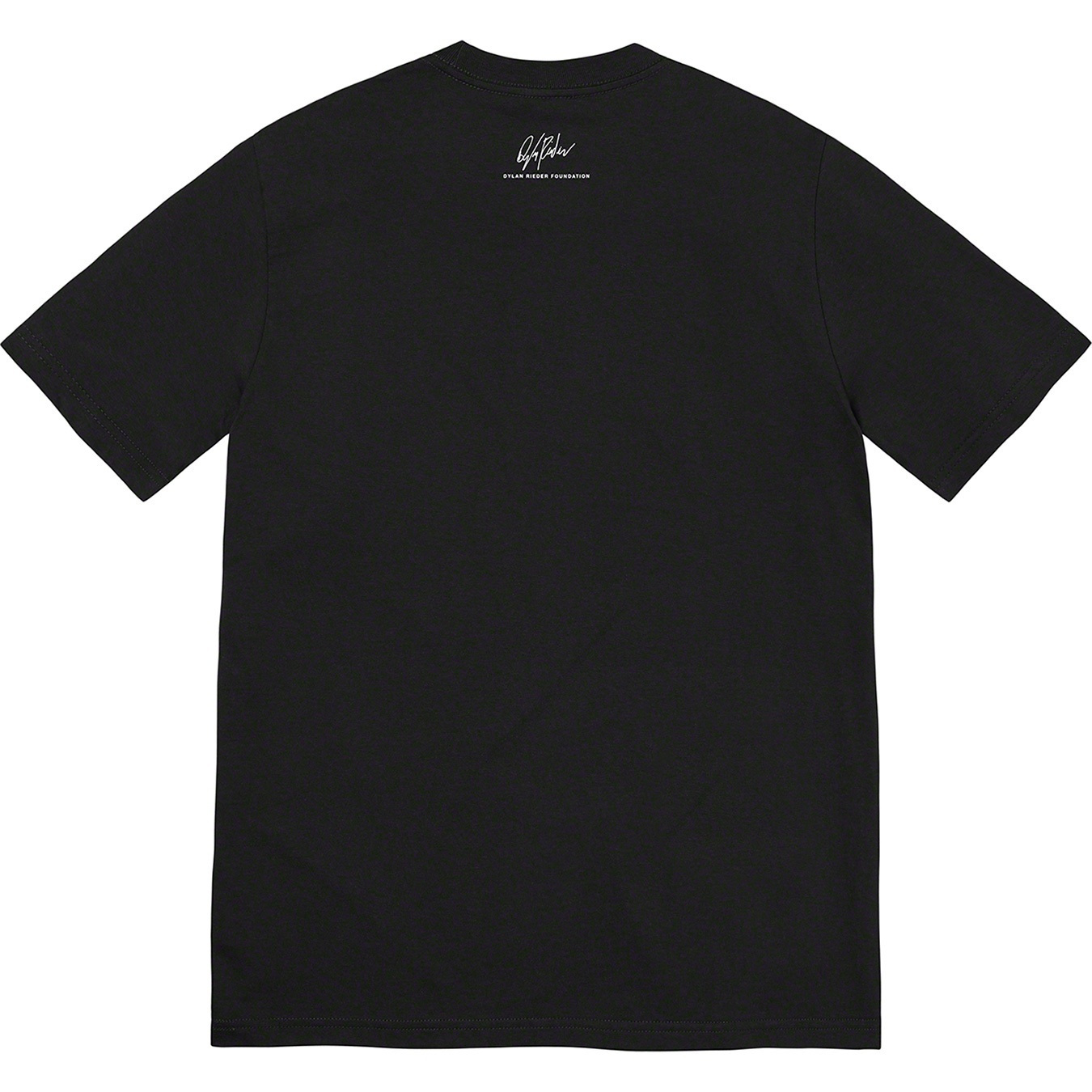 Dylan Tee view 13